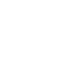 Savonburg KS Pest Control
